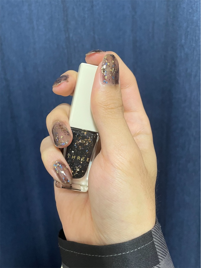 f:id:indigomou5e:20231102201945j:image