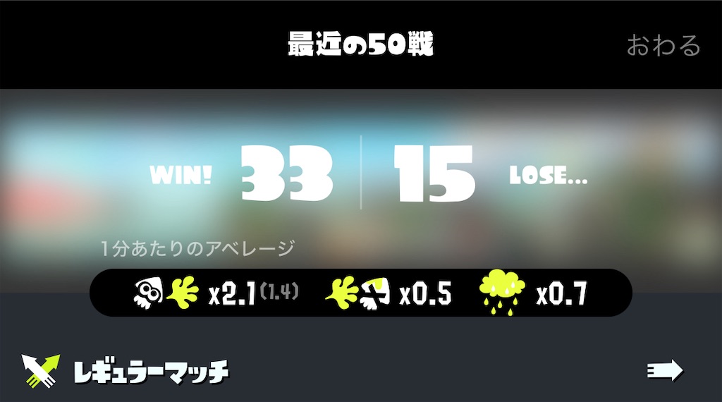 f:id:indigomou5e:20231231011409j:image