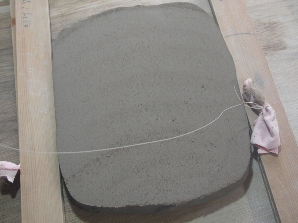 f:id:indigopottery:20161201204309j:plain f:id:indigopottery:20161201204309j:plain