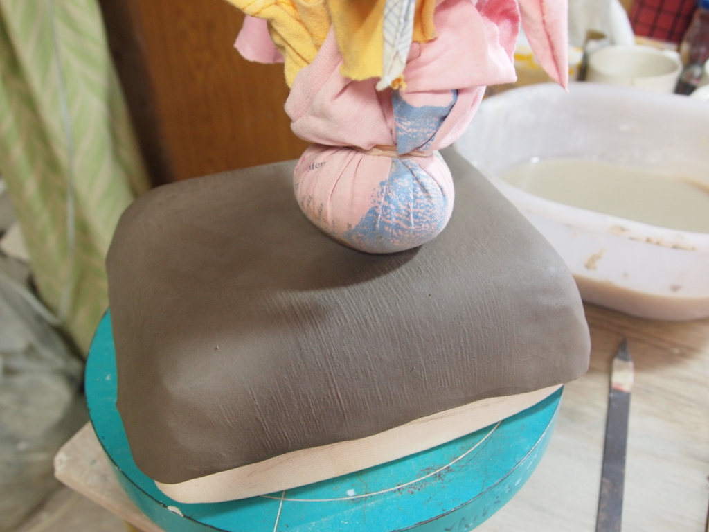f:id:indigopottery:20161201204953j:plain