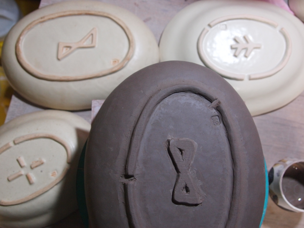 f:id:indigopottery:20161201210118j:plain f:id:indigopottery:20161201210118j:plain