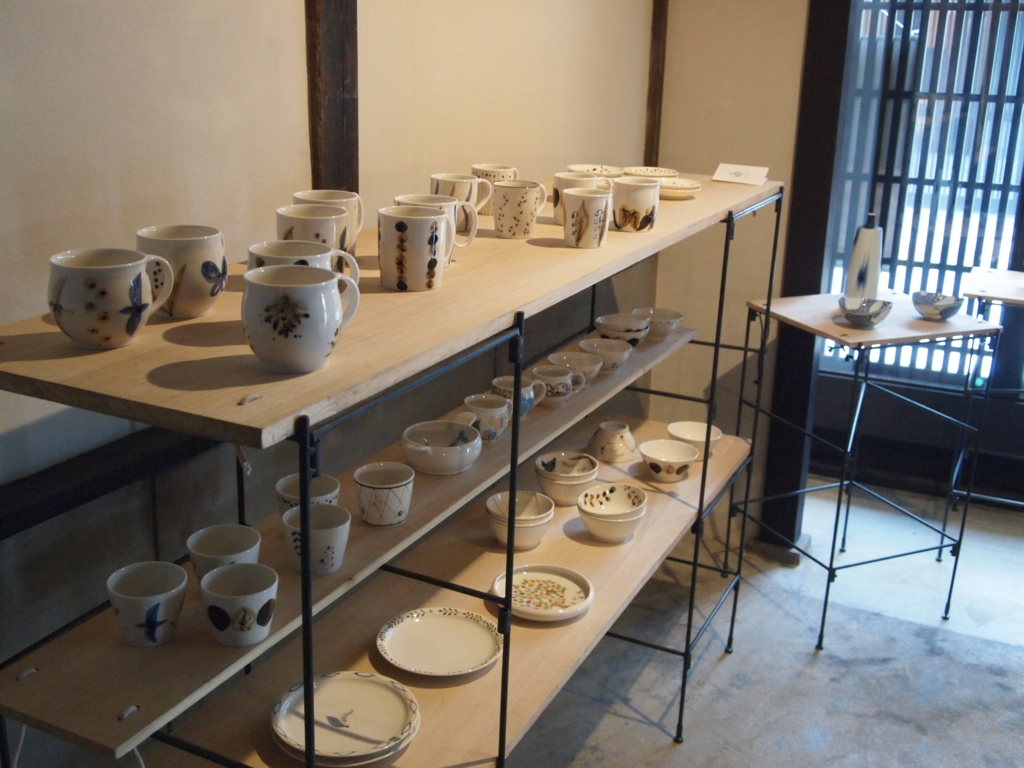 f:id:indigopottery:20170405180609j:plain f:id:indigopottery:20170405180609j:plain