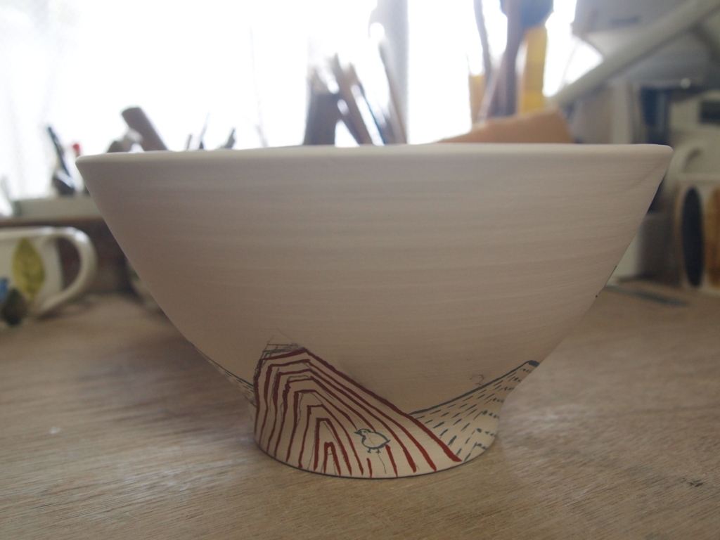 f:id:indigopottery:20180730181519j:plain f:id:indigopottery:20180730181519j:plain