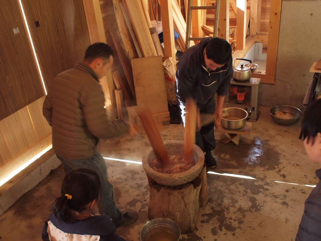 f:id:indigopottery:20181229120549j:plain f:id:indigopottery:20181229120549j:plain