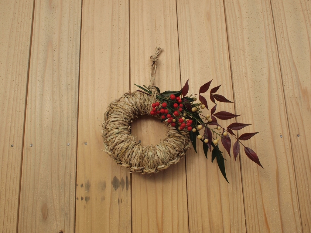 f:id:indigopottery:20181229121403j:plain f:id:indigopottery:20181229121403j:plain