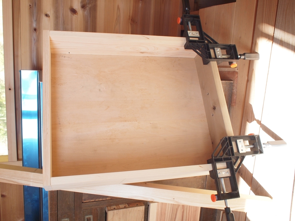 f:id:indigopottery:20190219175057j:plain f:id:indigopottery:20190219175057j:plain