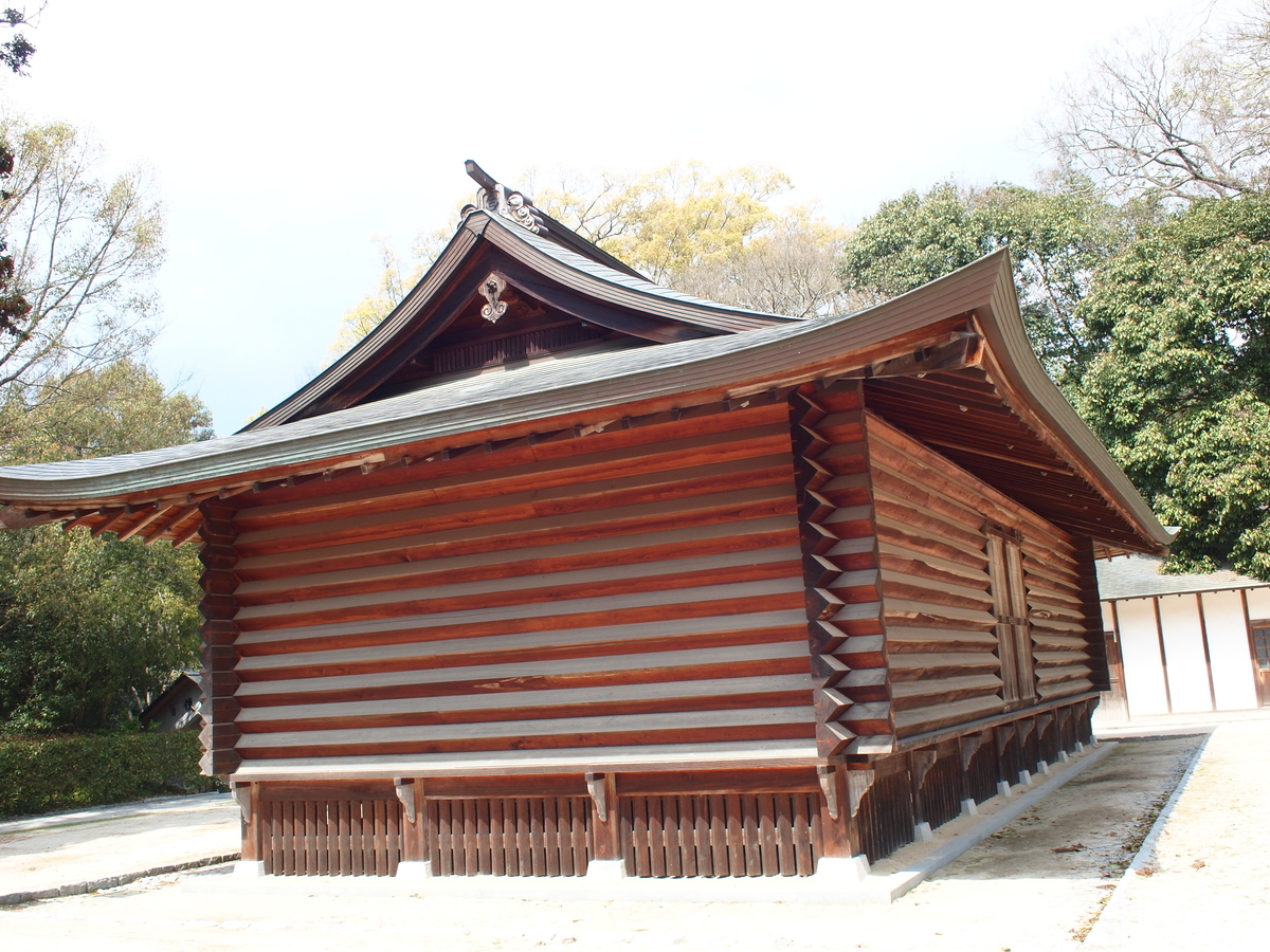 f:id:indigopottery:20190404230305j:plain f:id:indigopottery:20190404230305j:plain
