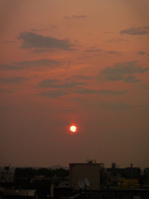 20090527051304