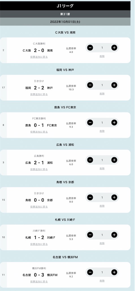 f:id:indikun:20221007194024j:image f:id:indikun:20221007194024j:image