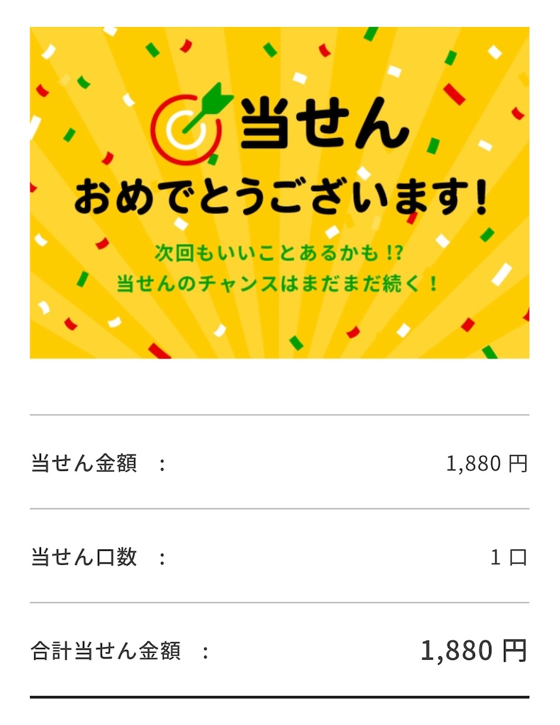 f:id:indikun:20221008102934j:image f:id:indikun:20221008102934j:image