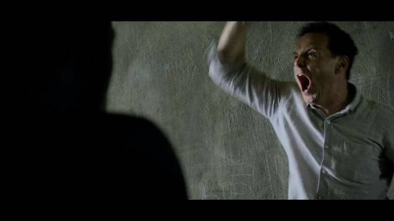 アシュリー オー