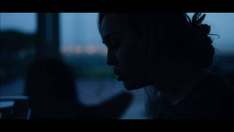 アシュリー オー