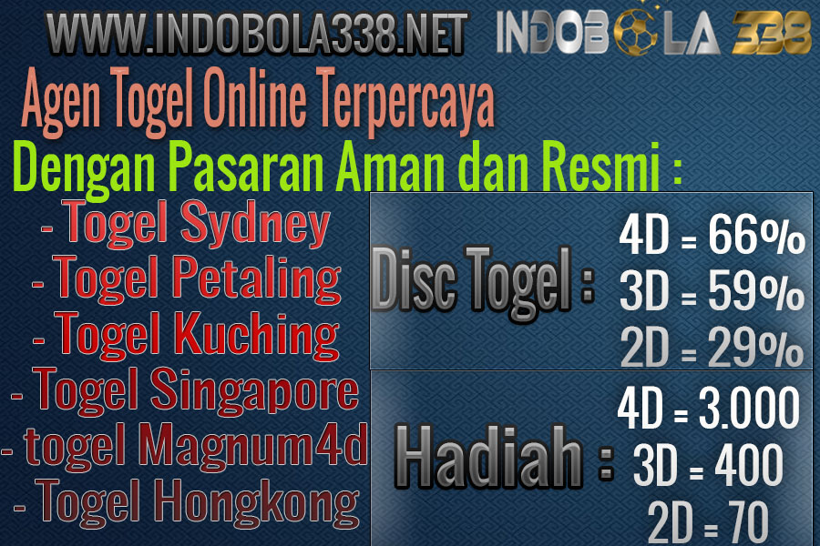 f:id:indobolabet:20190512114117j:plain