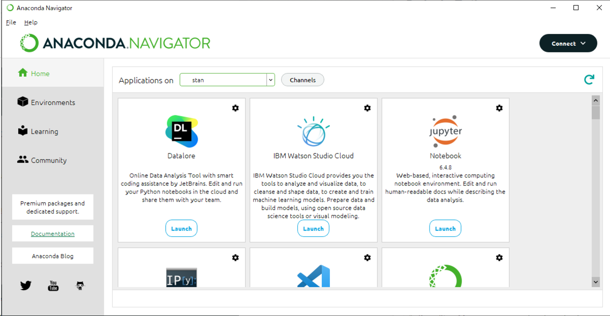 f:id:indonegiyaland:20220331155609p:plain