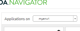 f:id:indonegiyaland:20220401165546p:plain