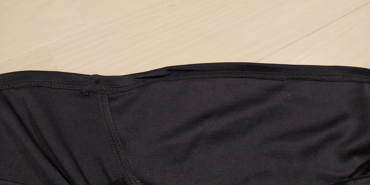 ワークマンtシャツと足カバー買ってみた インドア嫁子のアウトドア ワークマンtシャツと足カバー買ってみた インドア嫁子のアウトドア