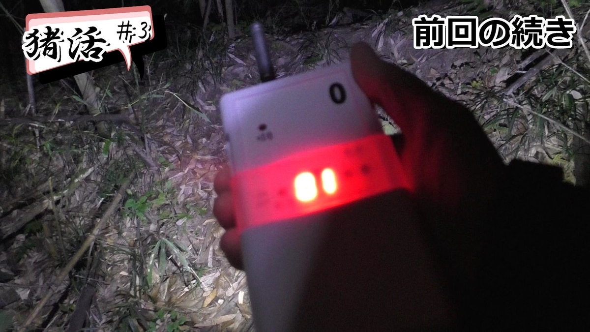 f:id:indoor_hunter:20210201100706j:plain