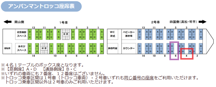 f:id:indoorokan:20190322024310p:plain