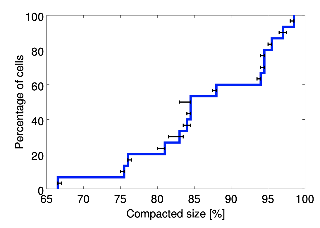 f:id:inductor:20191104222123p:plain
