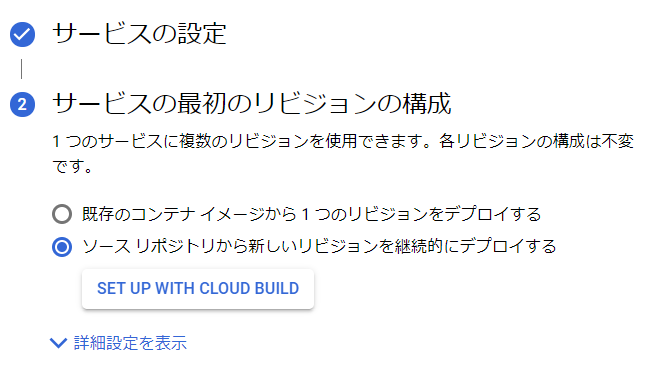 f:id:inductor:20200718140120p:plain f:id:inductor:20200718140120p:plain