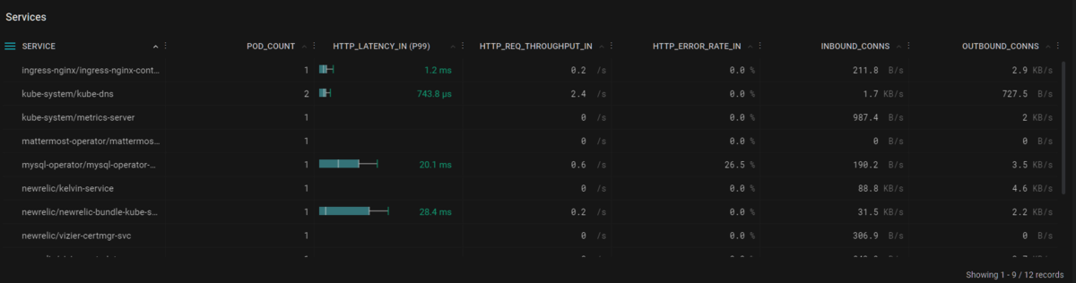 f:id:inductor:20211206151735p:plain