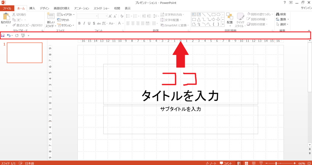 f:id:industrialengineering:20180730000928p:plain f:id:industrialengineering:20180730000928p:plain
