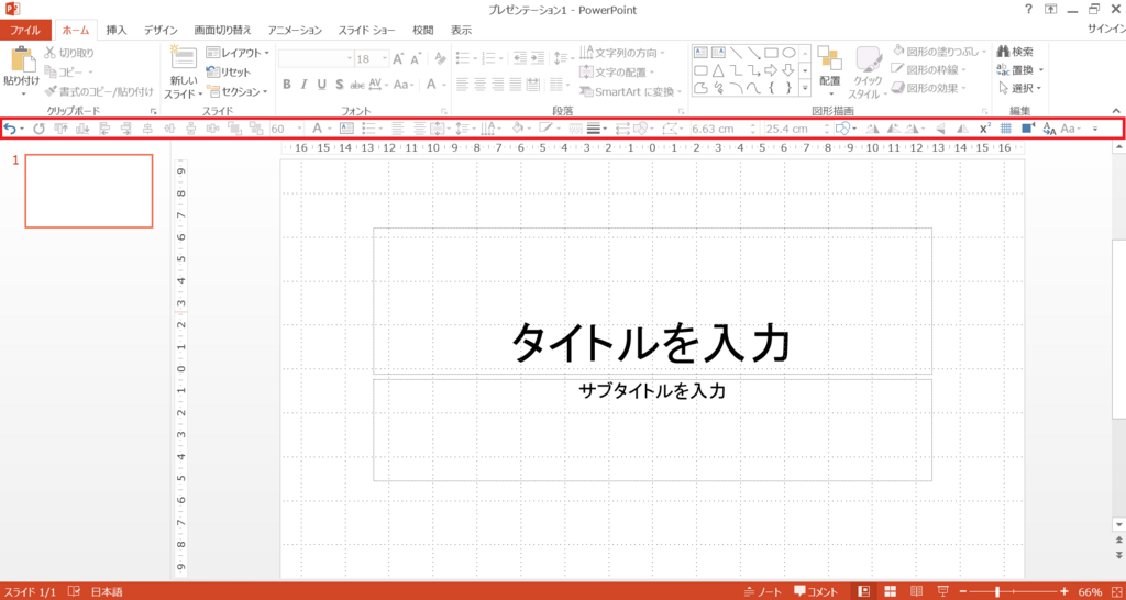 f:id:industrialengineering:20180730002308p:plain f:id:industrialengineering:20180730002308p:plain