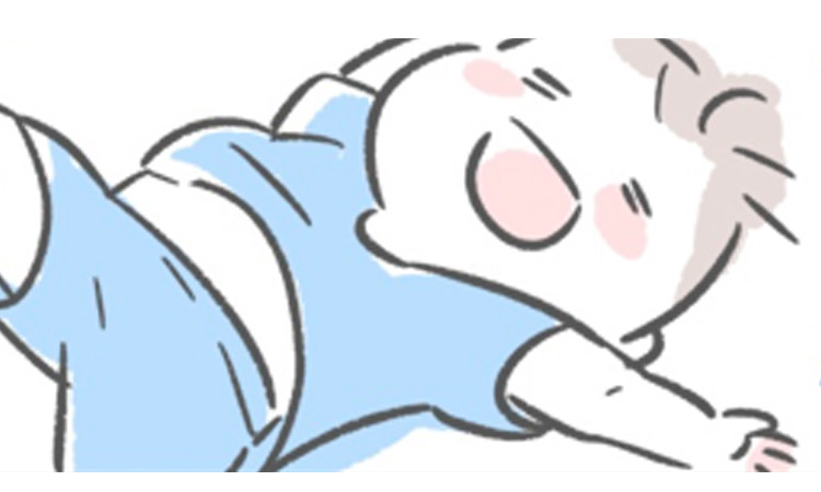 Iqy0ut9pkzjykm Iqy0ut9pkzjykm
