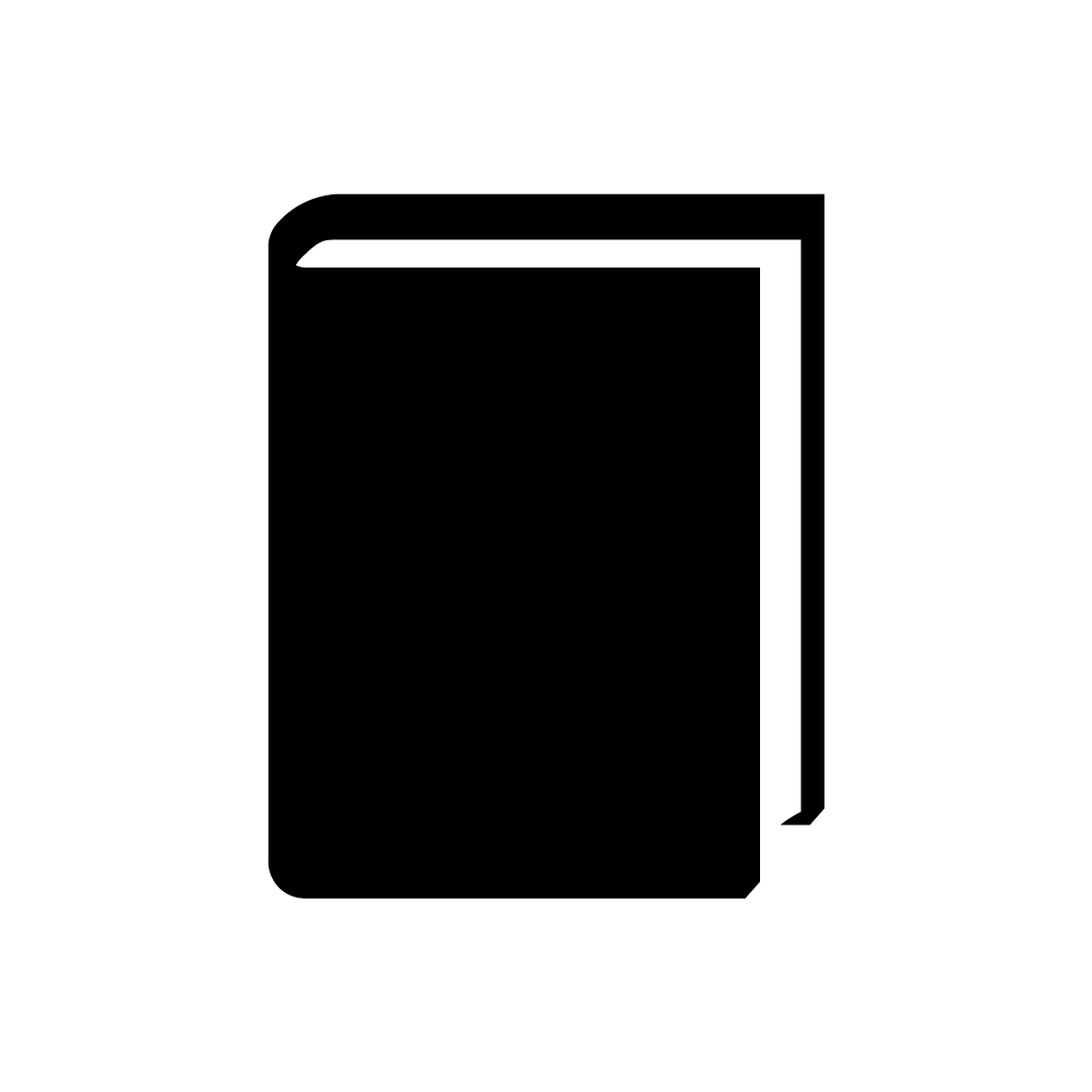 kindle