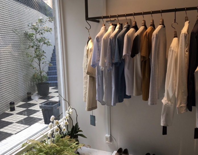 f:id:inefficient-tokyo:20210516204659j:plain