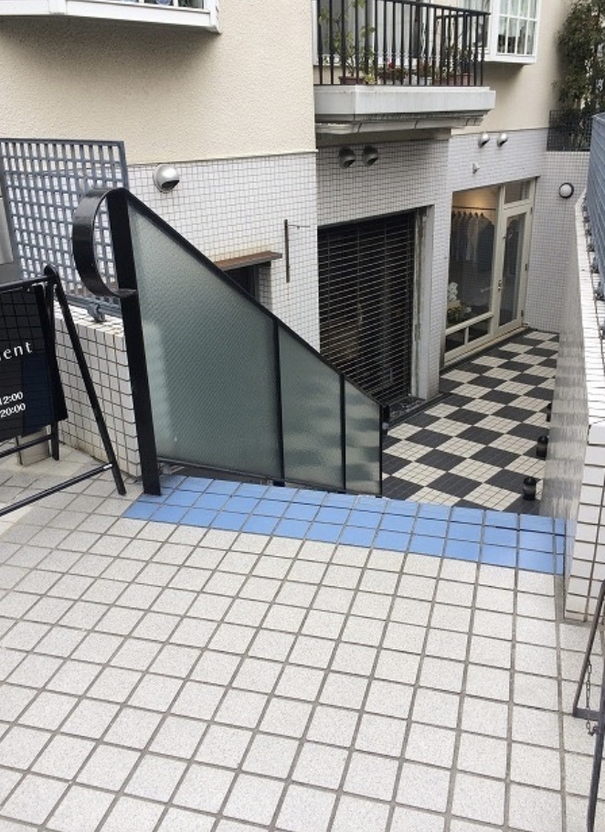 f:id:inefficient-tokyo:20210516204807j:plain