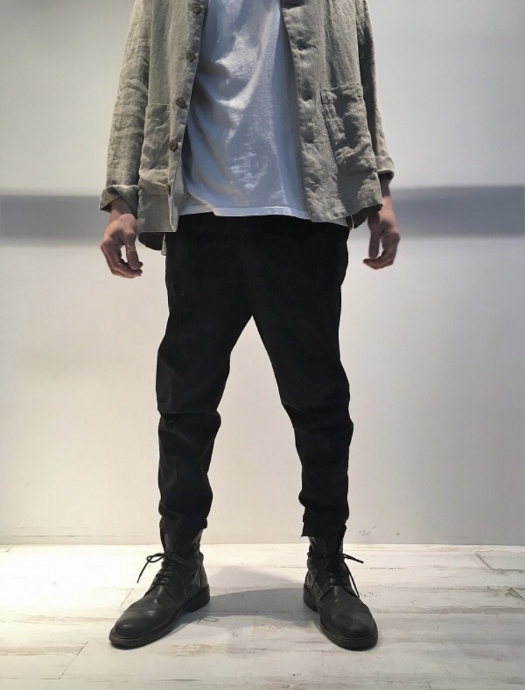 f:id:inefficient-tokyo:20210517150312j:plain