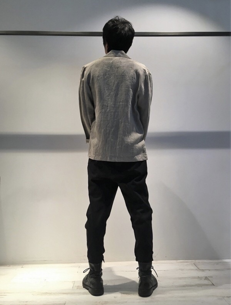 f:id:inefficient-tokyo:20210517150703j:plain