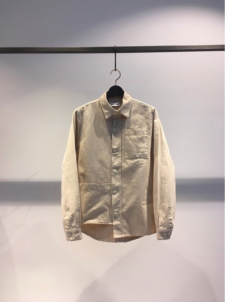 f:id:inefficient-tokyo:20210520165624j:image