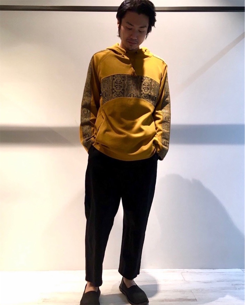f:id:inefficient-tokyo:20210526150219j:image