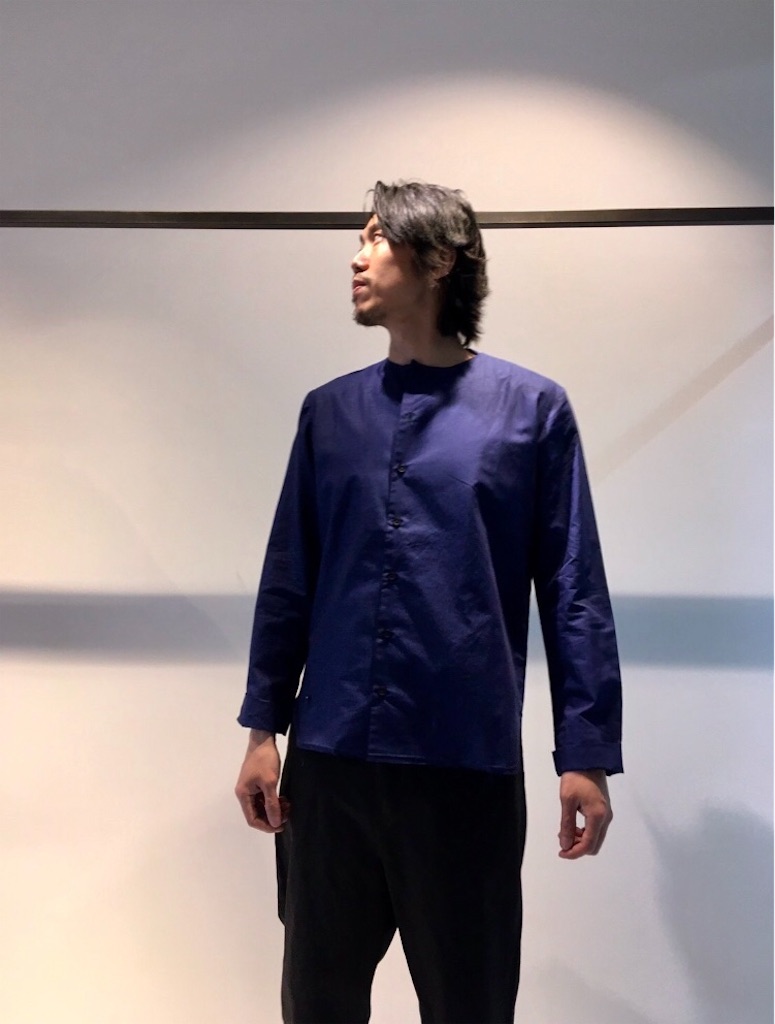 f:id:inefficient-tokyo:20210527232001j:image