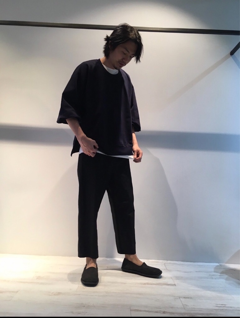 f:id:inefficient-tokyo:20210528150948j:image