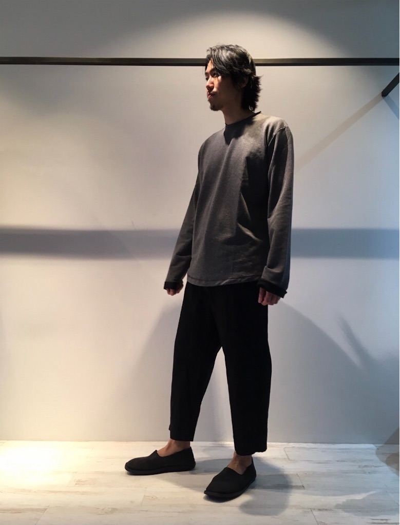 f:id:inefficient-tokyo:20210528151003j:image