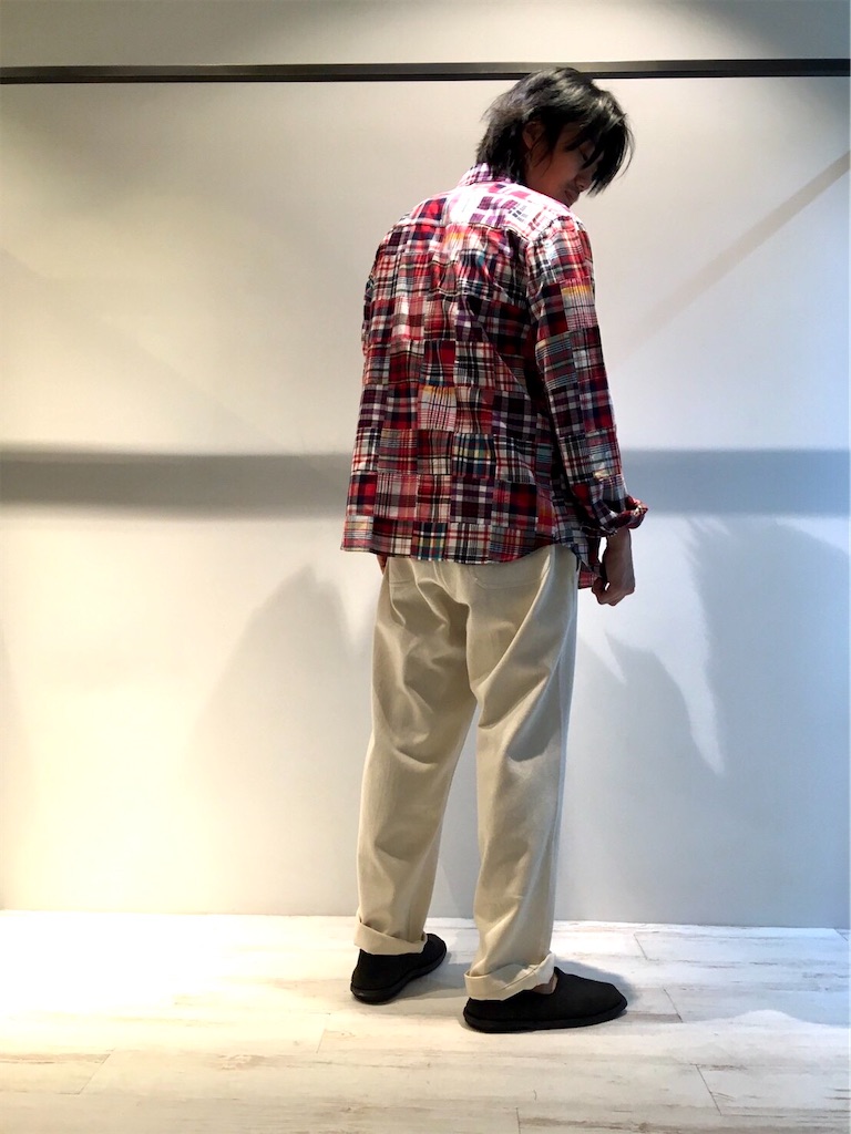 f:id:inefficient-tokyo:20210614085710j:image