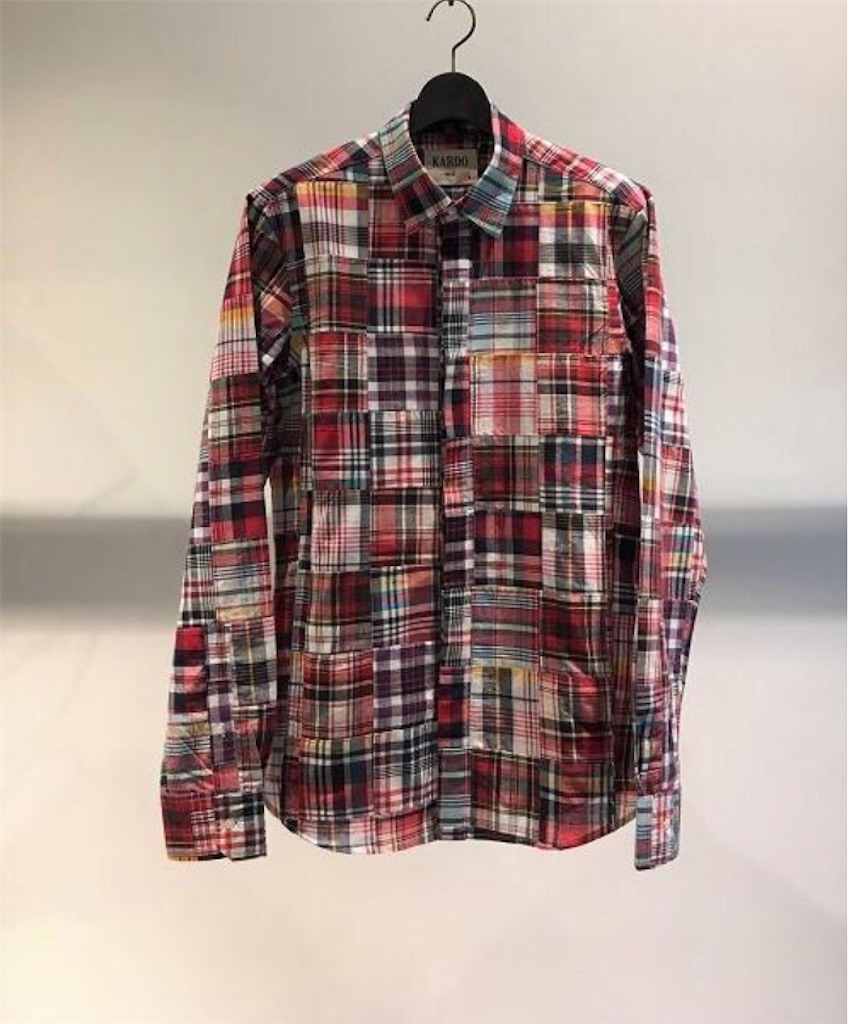 f:id:inefficient-tokyo:20210614085734j:image