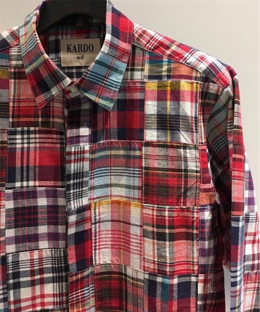 f:id:inefficient-tokyo:20210614085737j:image