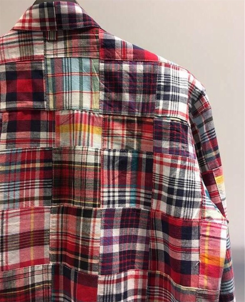 f:id:inefficient-tokyo:20210614085740j:image