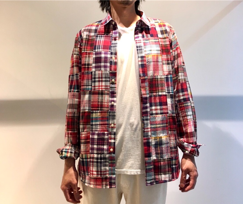 f:id:inefficient-tokyo:20210614090020j:image