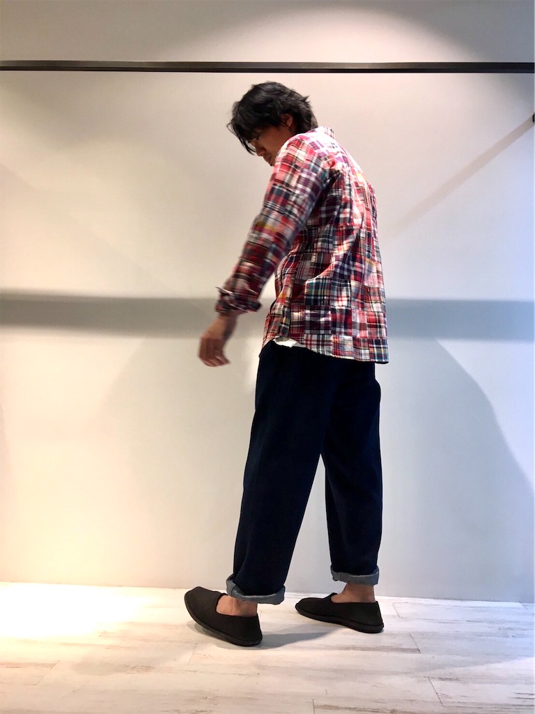 f:id:inefficient-tokyo:20210614090133j:image