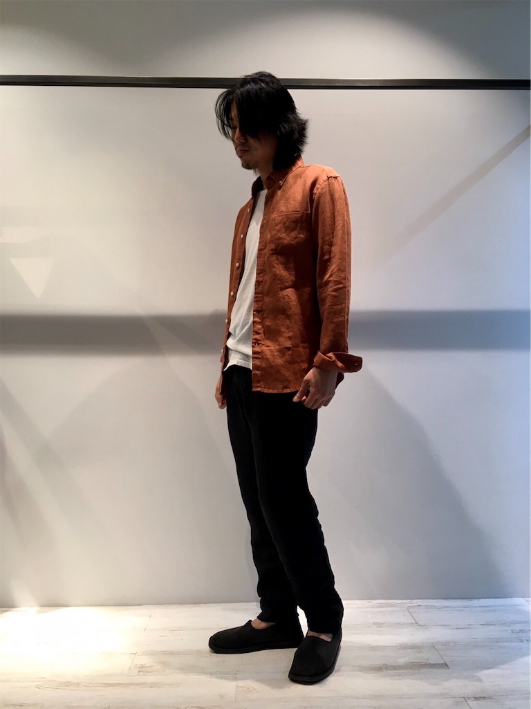 f:id:inefficient-tokyo:20210629174207j:image