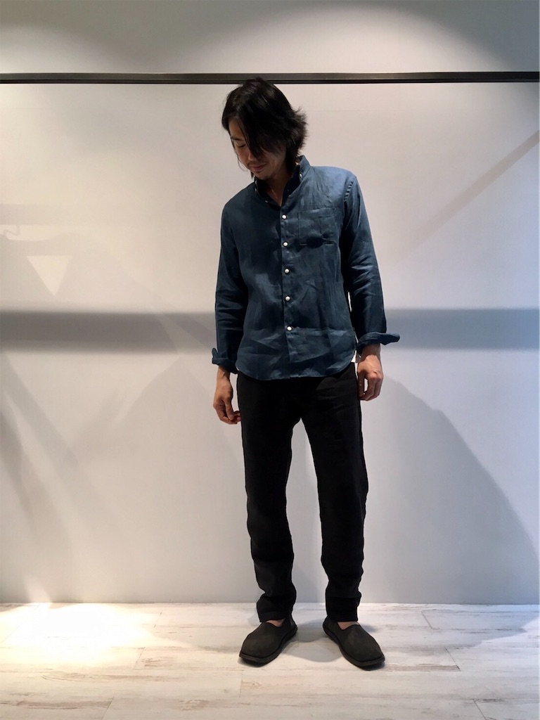f:id:inefficient-tokyo:20210629174231j:image