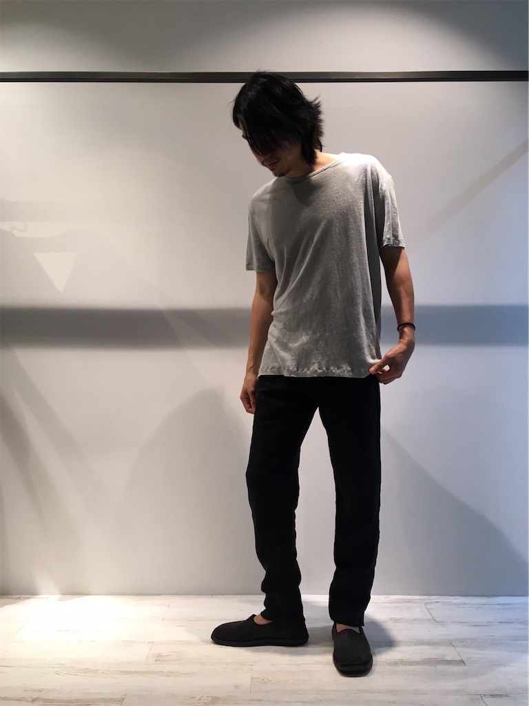 f:id:inefficient-tokyo:20210702164110j:image