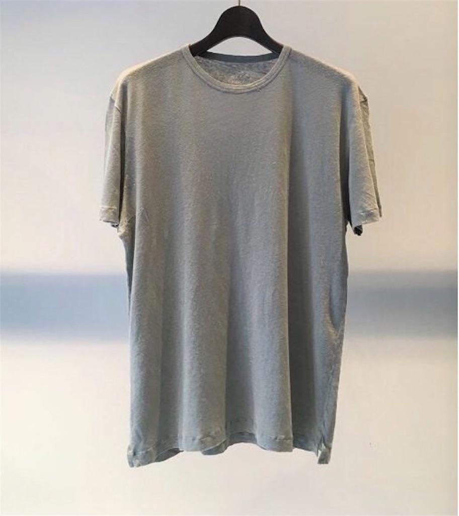 f:id:inefficient-tokyo:20210703220227j:image