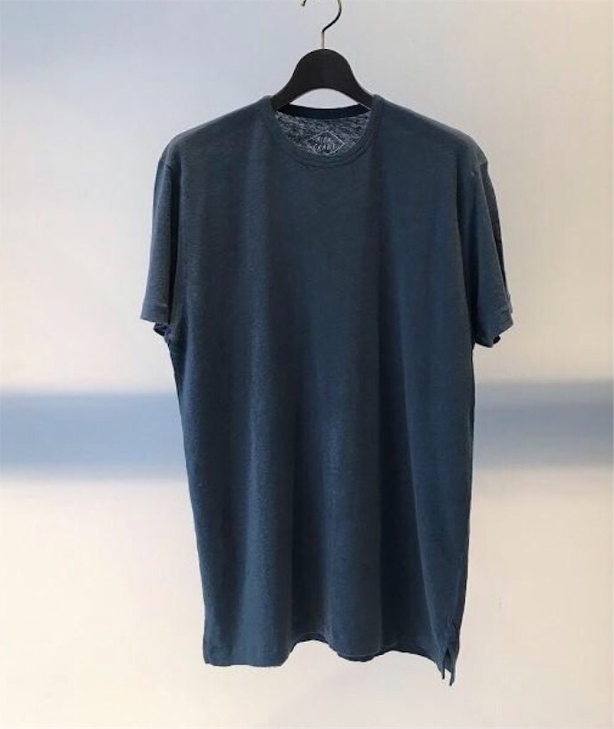 f:id:inefficient-tokyo:20210703220231j:image