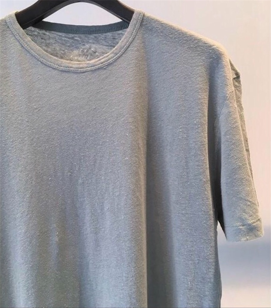 f:id:inefficient-tokyo:20210703220235j:image